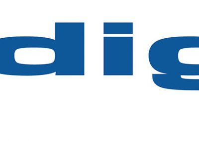 Adigo logo