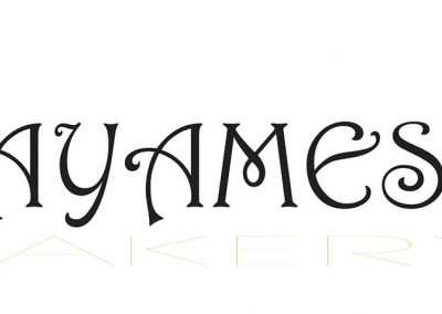 Bayamera logo