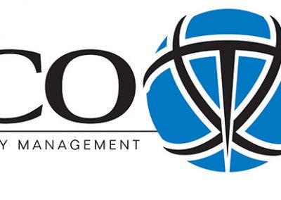Tatco Industries logo